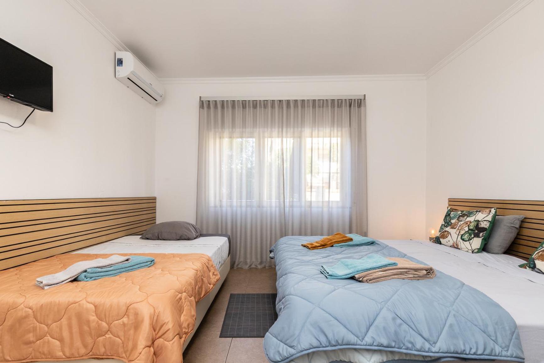 Porta Nova Guesthouse By R-Tex タヴィラ エクステリア 写真